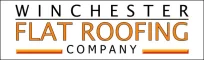 WFR-Logo-05 WFR-Logo-05